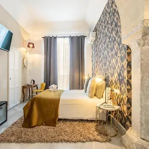 catedral-suites-jerez.hotelsincadiz.net/