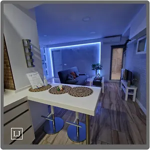 loft-jerez.hotelsincadiz.net/