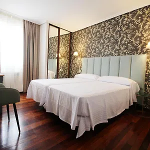 hosteria-de-adarzo.bilbaohotelsspain.com/