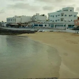 hostal-maxorata.hotelsfuerteventura.org/